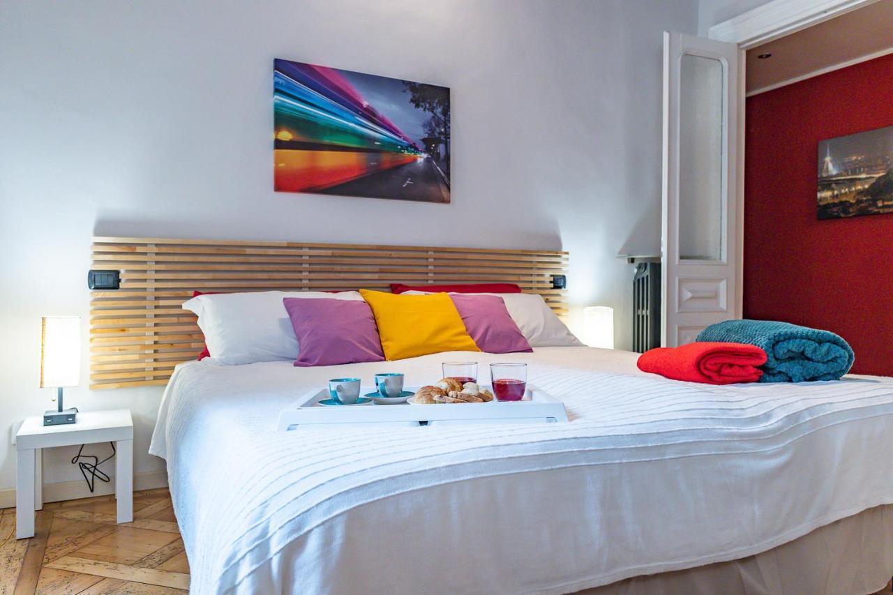 Apple House Al Duomo By Wonderful Italy Apartment