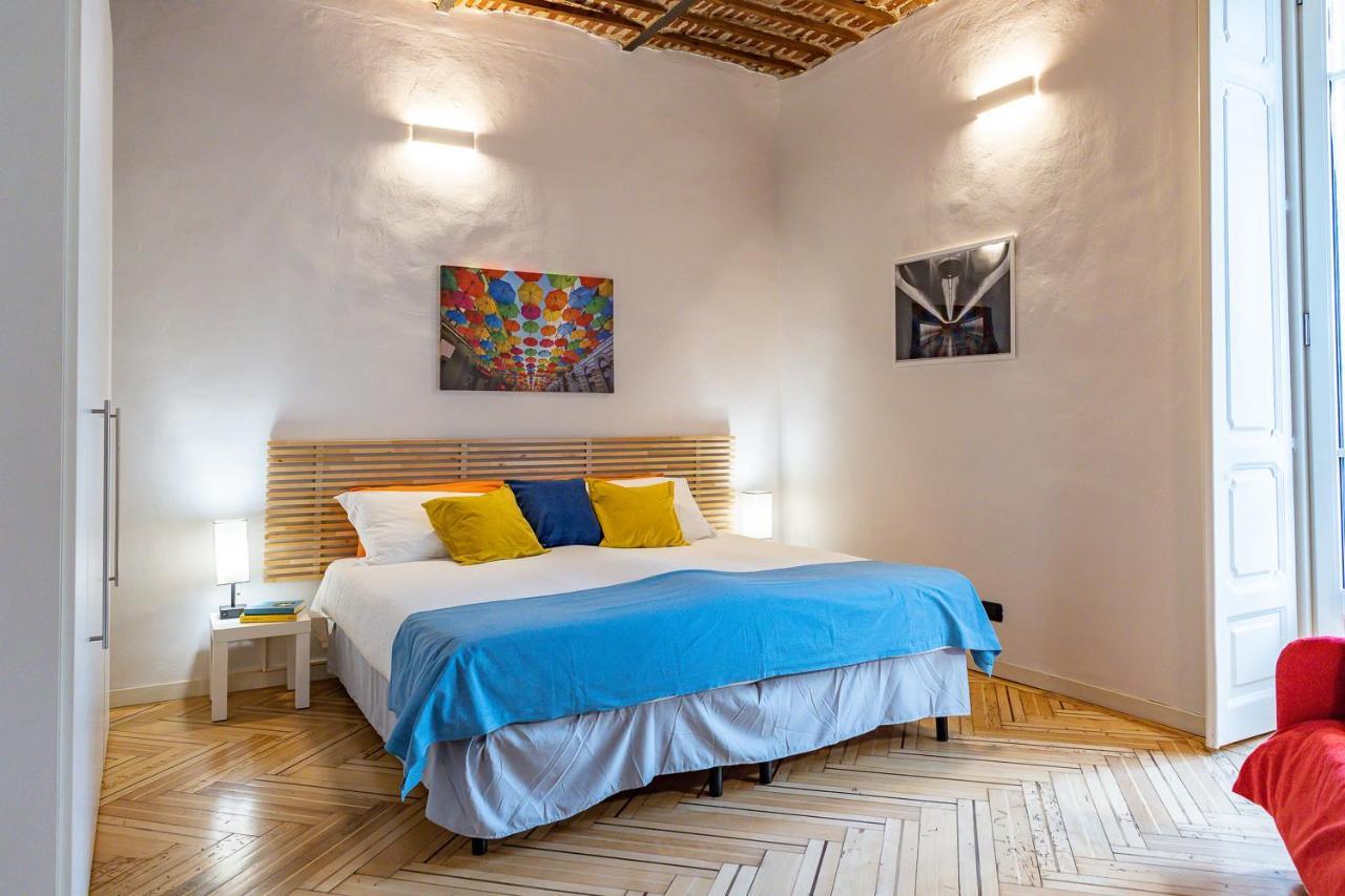 Apple House Al Duomo By Wonderful Italy Apartment *