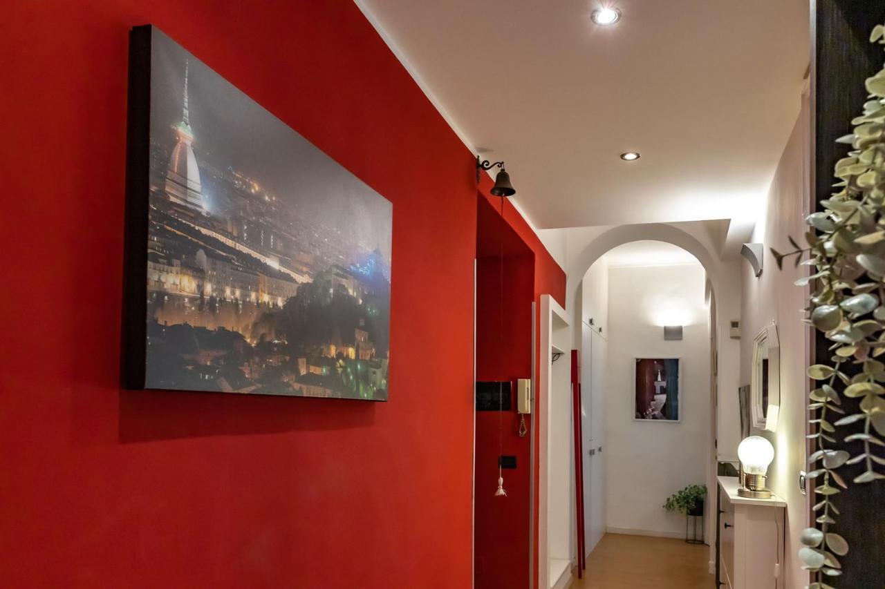 Apple House Al Duomo By Wonderful Italy Apartment *